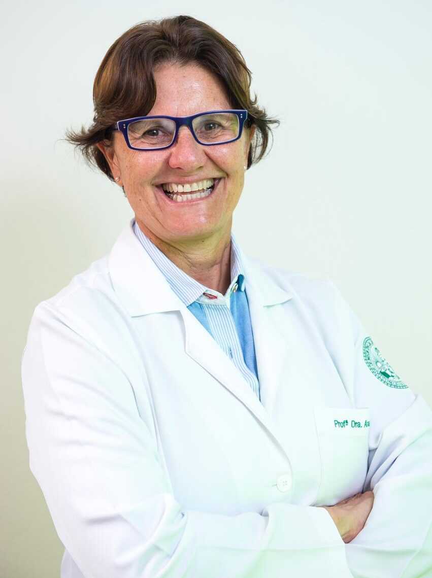 Just Real Moms Dra Ana Escobar Livros Pediatria Saude Infantil