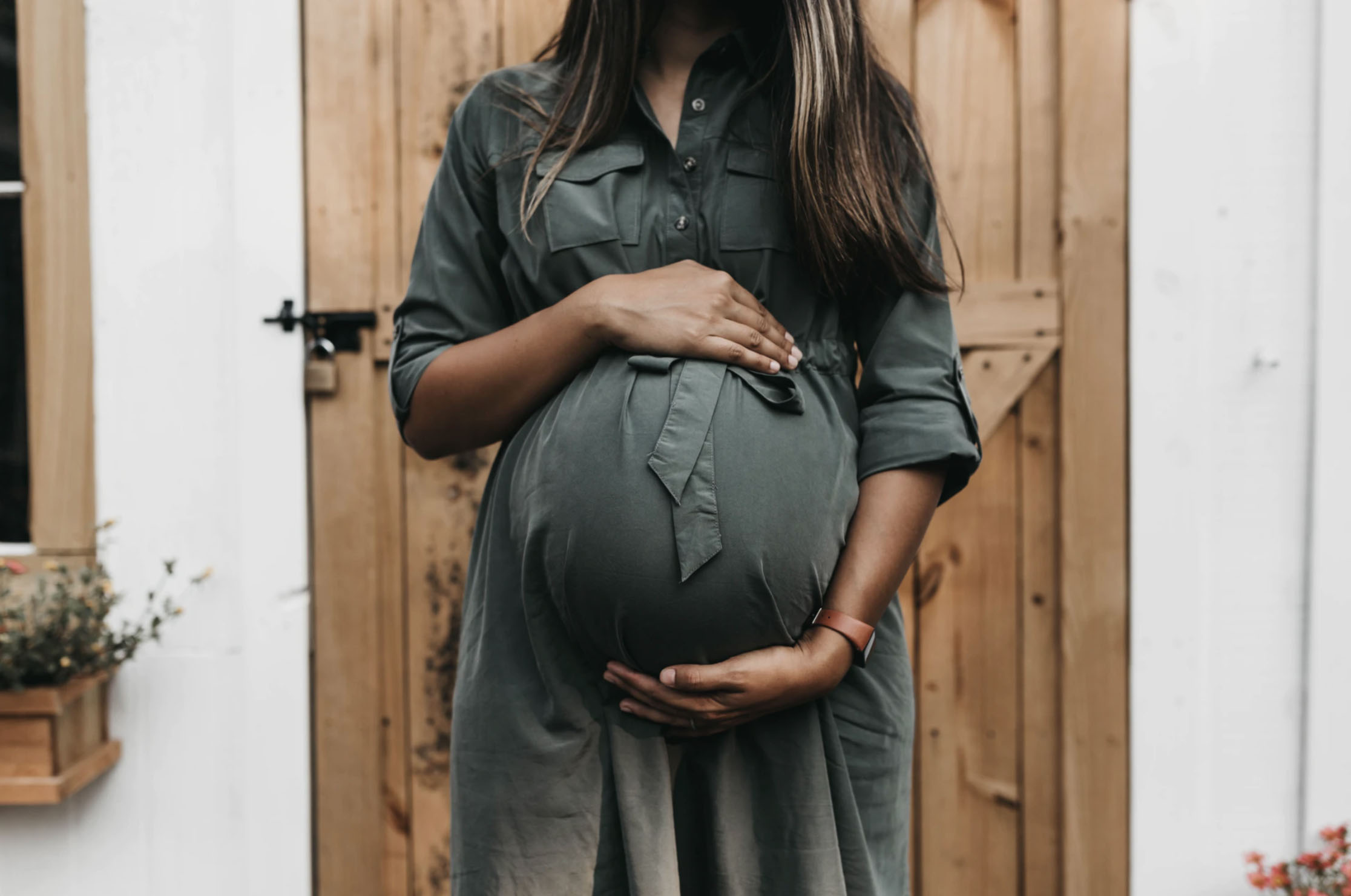 Just Real Moms Gestantes Coronavirus Principais Cuidados na Gravidez Vida Bem Vinda