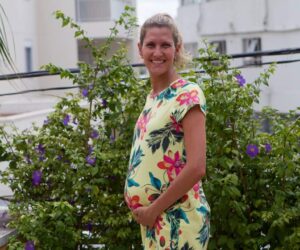 Just-Real-Moms-Marina-Soares-Gravida