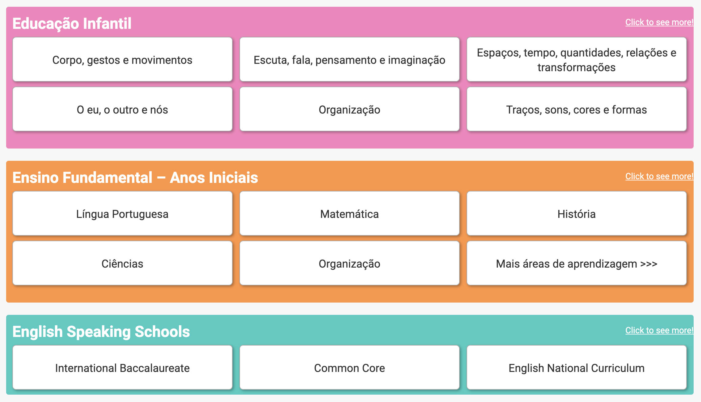 Just Real Moms Melhores Blogs para Familias 2020 Twinkl Assuntos