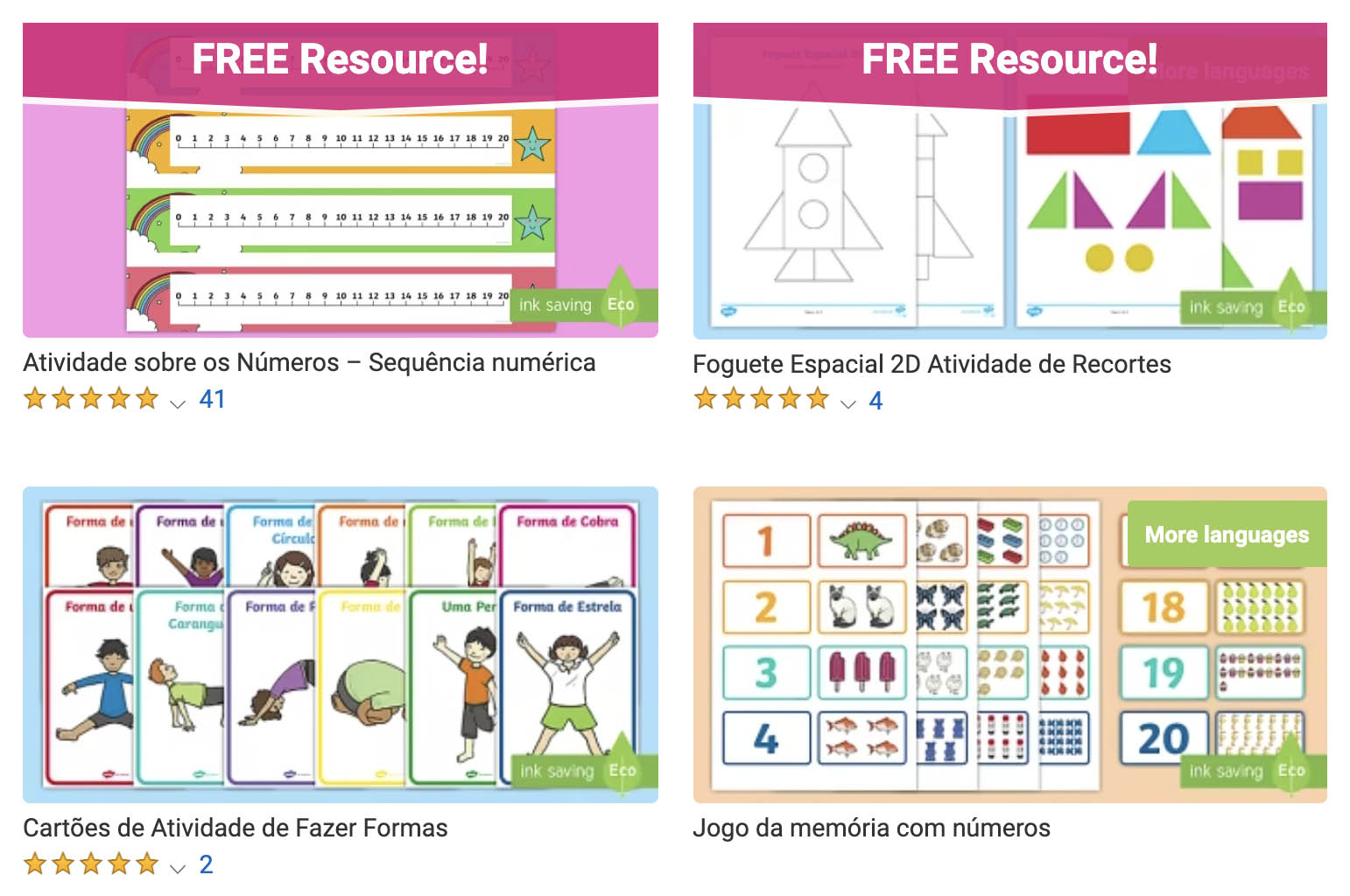 Just Real Moms Melhores Blogs para Familias 2020 Twinkl Recursos Gratuitos