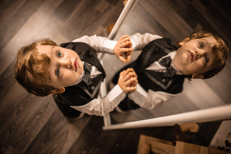 Filhos de óvulos doados podem ter características dos pais?