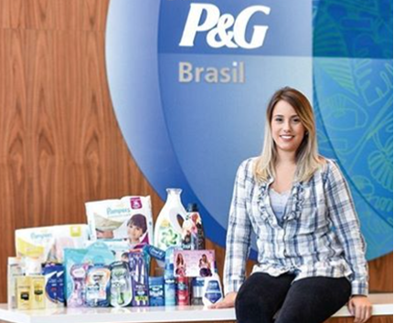 Aceite suas transformações e permita-se!