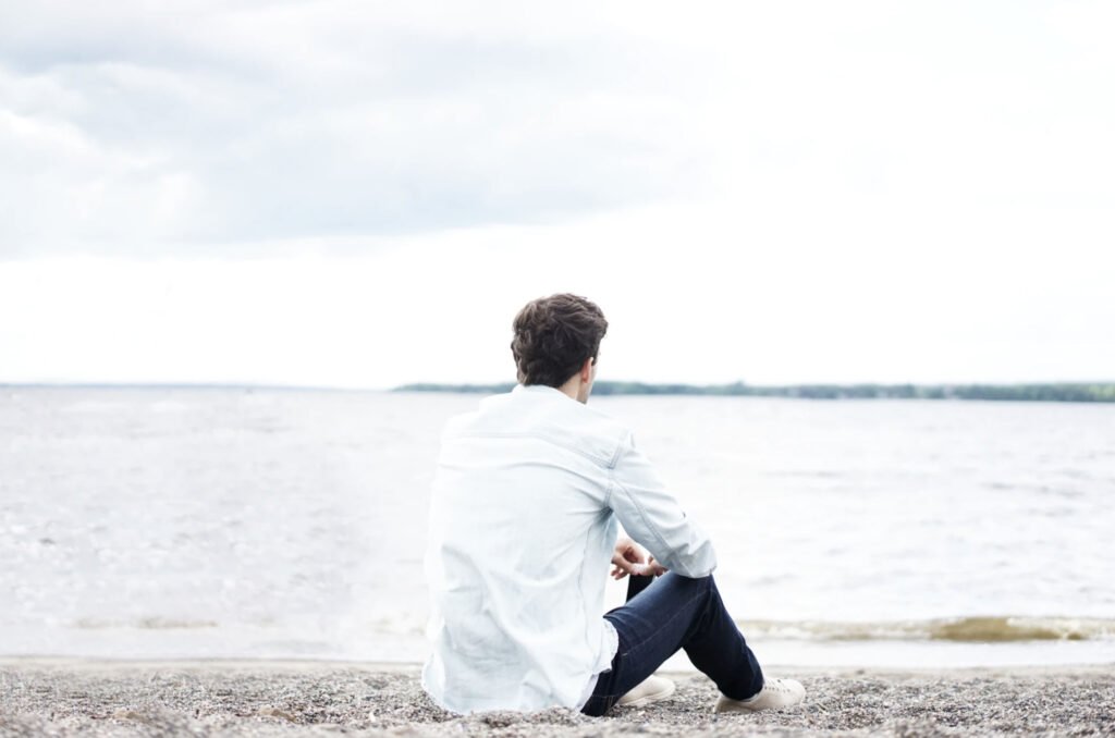 Just Real Moms Você Sabe Como é Feita a Preservação da Fertilidade Masculina