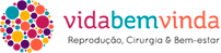 Logo-Clinica-Vida-Bem-Vinda