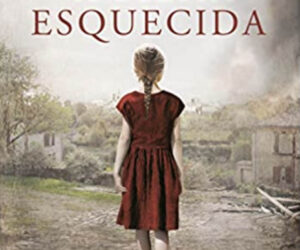 A-Filha-Esquecida-Armando-Lucas-Correa