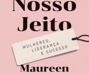 Do-Nosso-Jeito-Maureen-Chiquet
