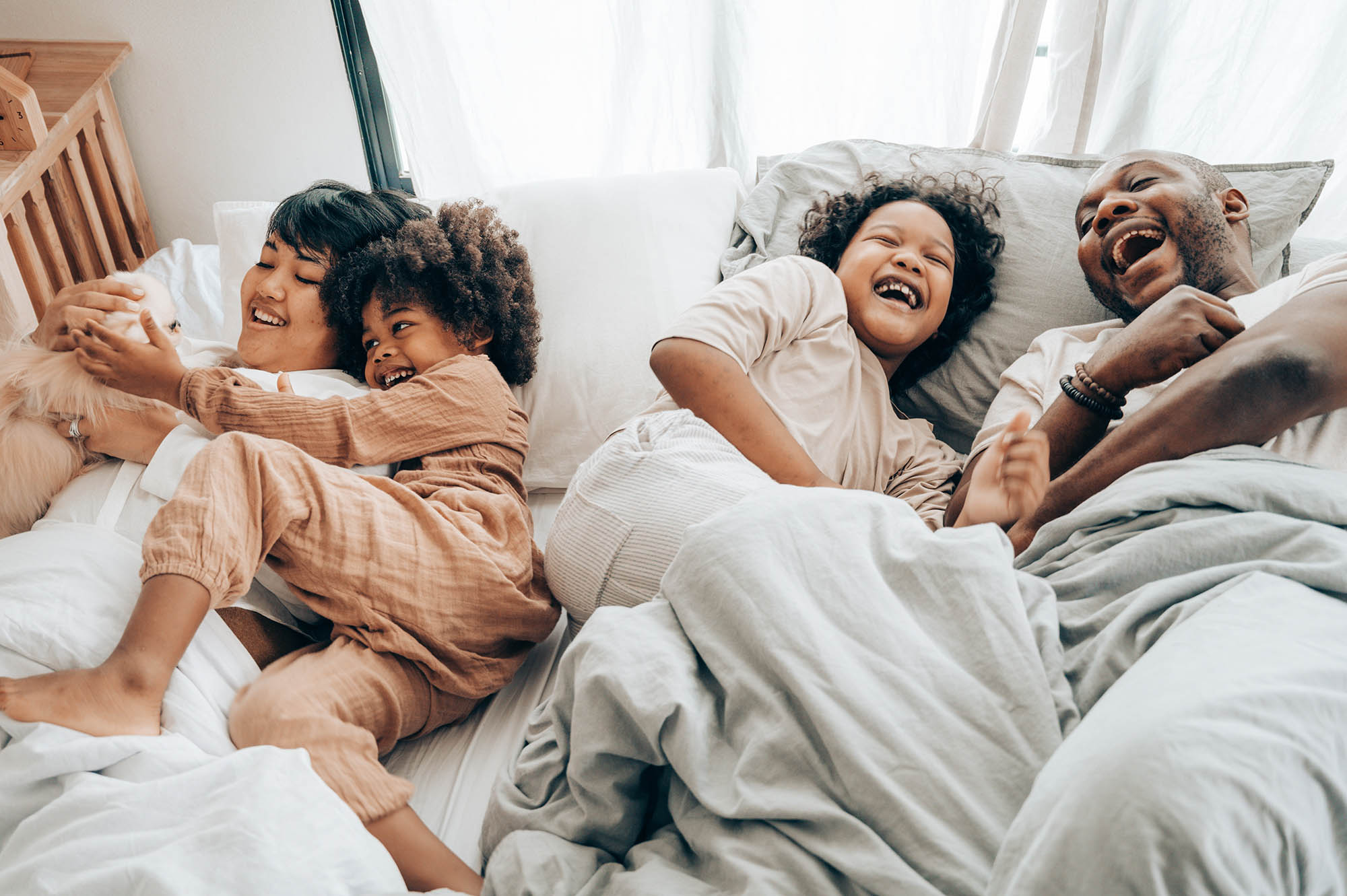 Just Real Moms 10 Ideias de Jogos Infantis Twinkl Jogos Histórias Malucas