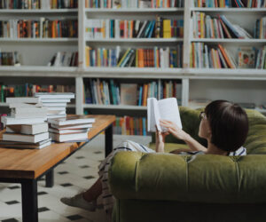Just-Real-Moms-11-Livros-Sobre-A-Maternidade