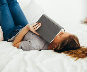 Just-Real-Moms-11-Livros-Sobre-A-Maternidade-Mae