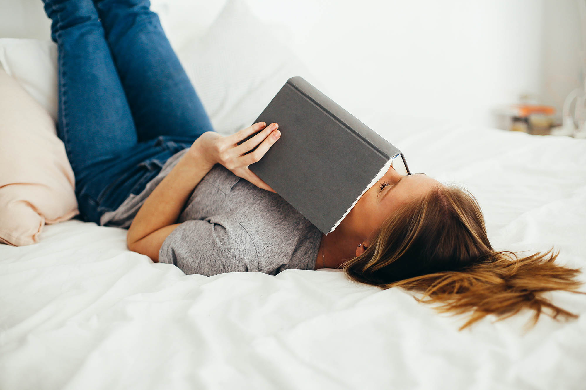 Just Real Moms 11 Livros Sobre a Maternidade Mãe