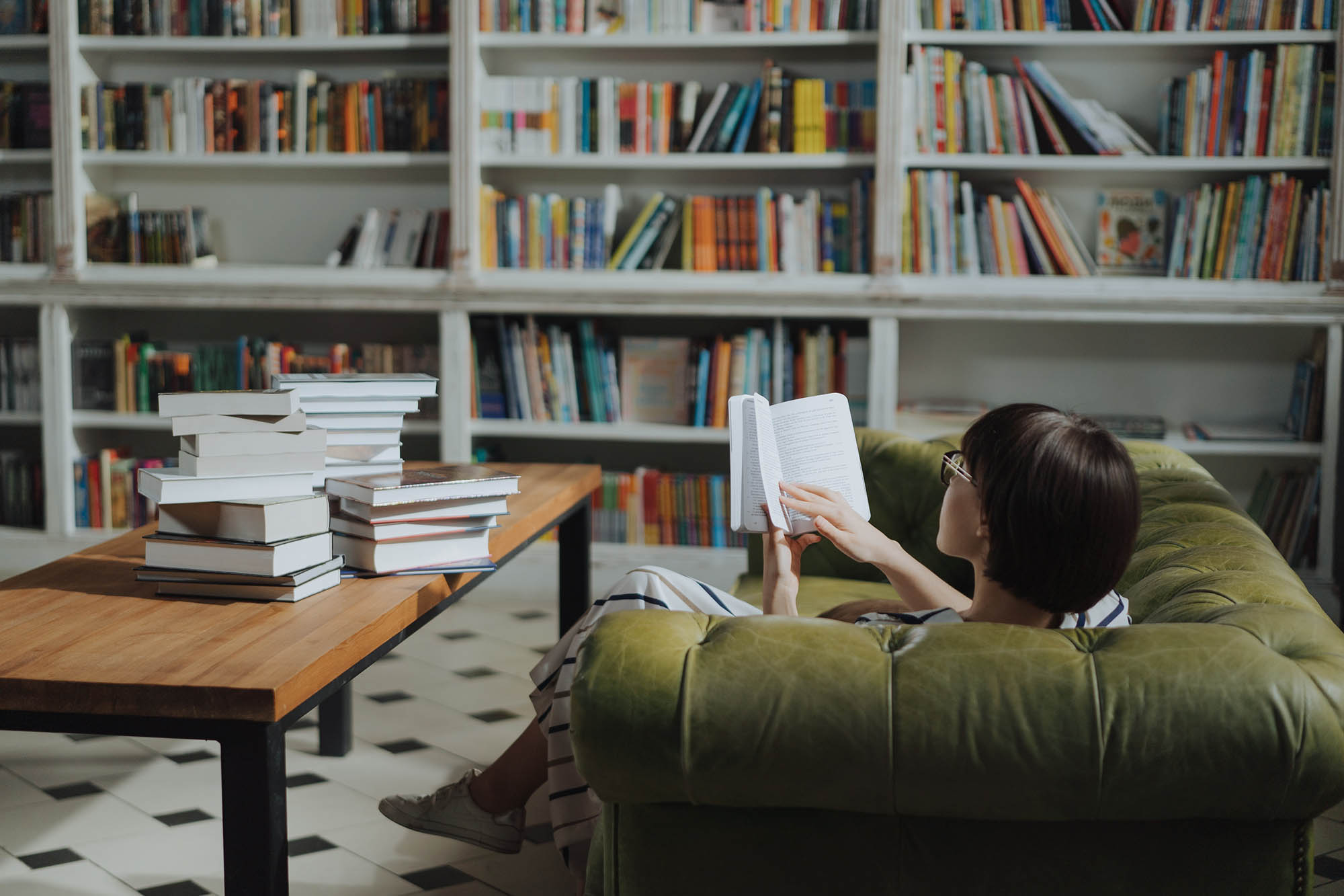 Just Real Moms 11 Livros Sobre a Maternidade