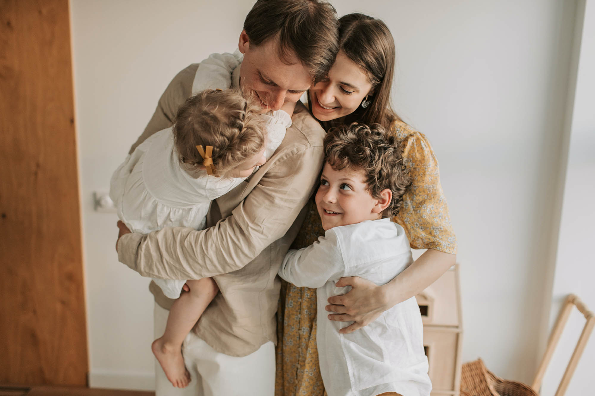 Just Real moms Caminho Para Educar Filhos Hoje Dr Luiz Hanns Casa do Saber Curso Gratuito Familia