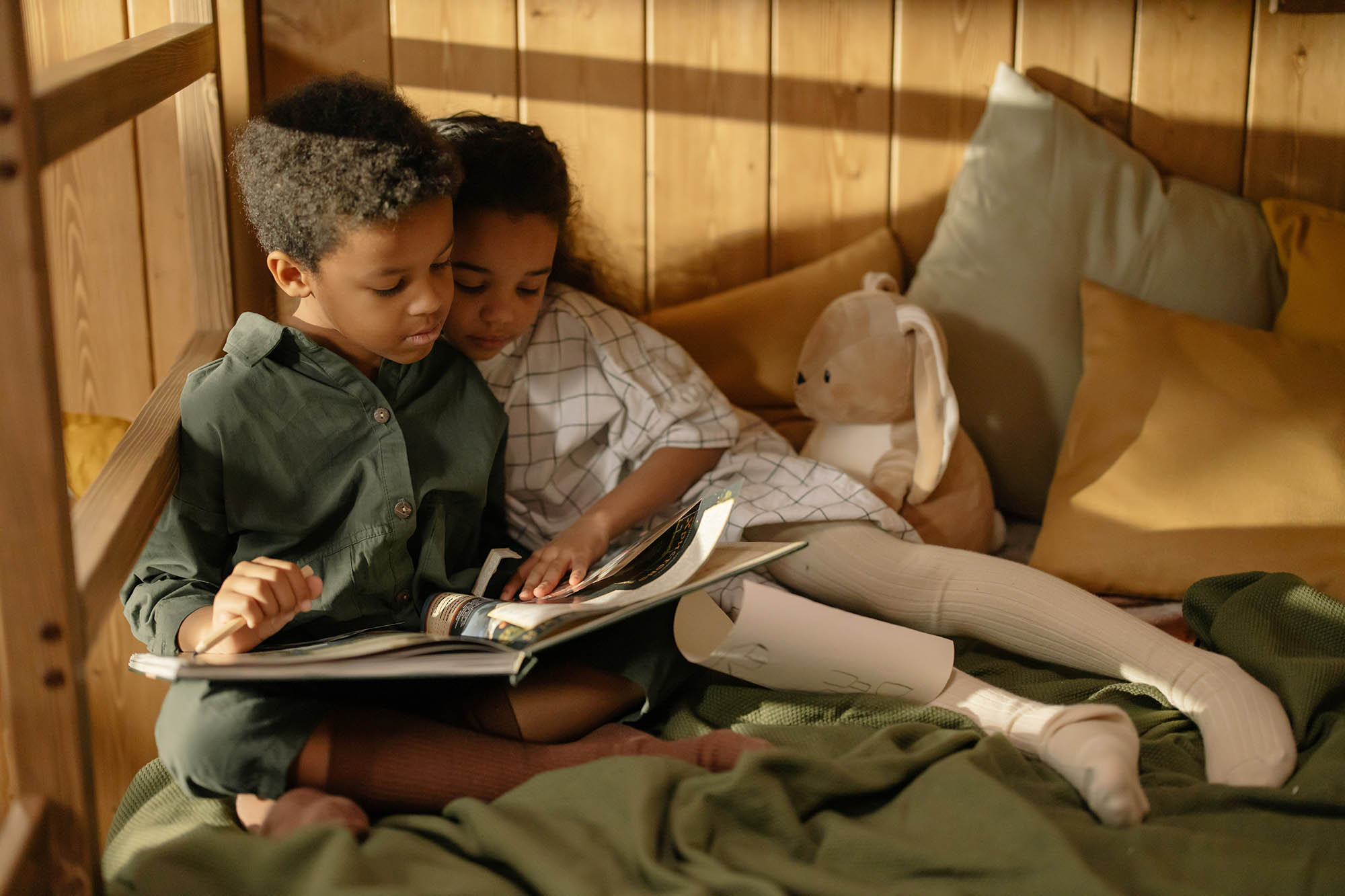 Coleção Black Power Editora Mostarda Just Real Moms O Perigo da História Única