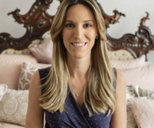 Just-Real-Moms-Colunista-Camila-Nunes-Piccini-Casar-Say-I-Do