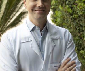 Just-Real-Moms-Colunista-Dr-Paulo-Telles-Pediatra-Neonatologista