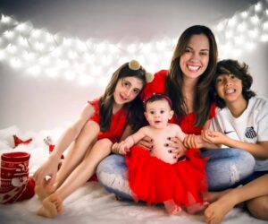 Just-Real-Moms-Colunista-Dra-Cintia-Casinski-Enfermeira-Obstetra