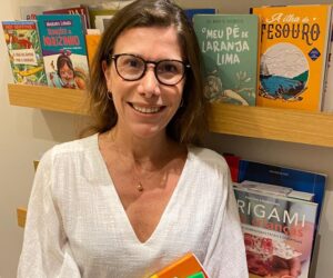 Just-Real-Moms-Colunista-Dra-Thais-Bustamante-Pediatra-Neonatologista