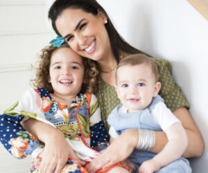 Just-Real-Moms-Colunista-Madu-Drummond-Sono-Infantil