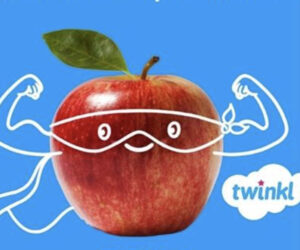 Just-Real-Moms-Colunista-Twinkl-Brasil-Recursos-Educativos