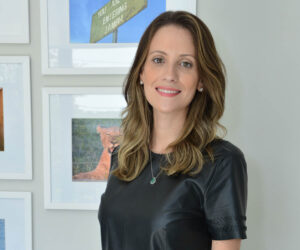 Just-Real-Moms-Colunistas-Ana-Maria-J-Tilkian-Magari-Blu