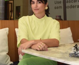 Just-Real-Moms-Colunistas-Luiza-Souza-Beauty-Expert