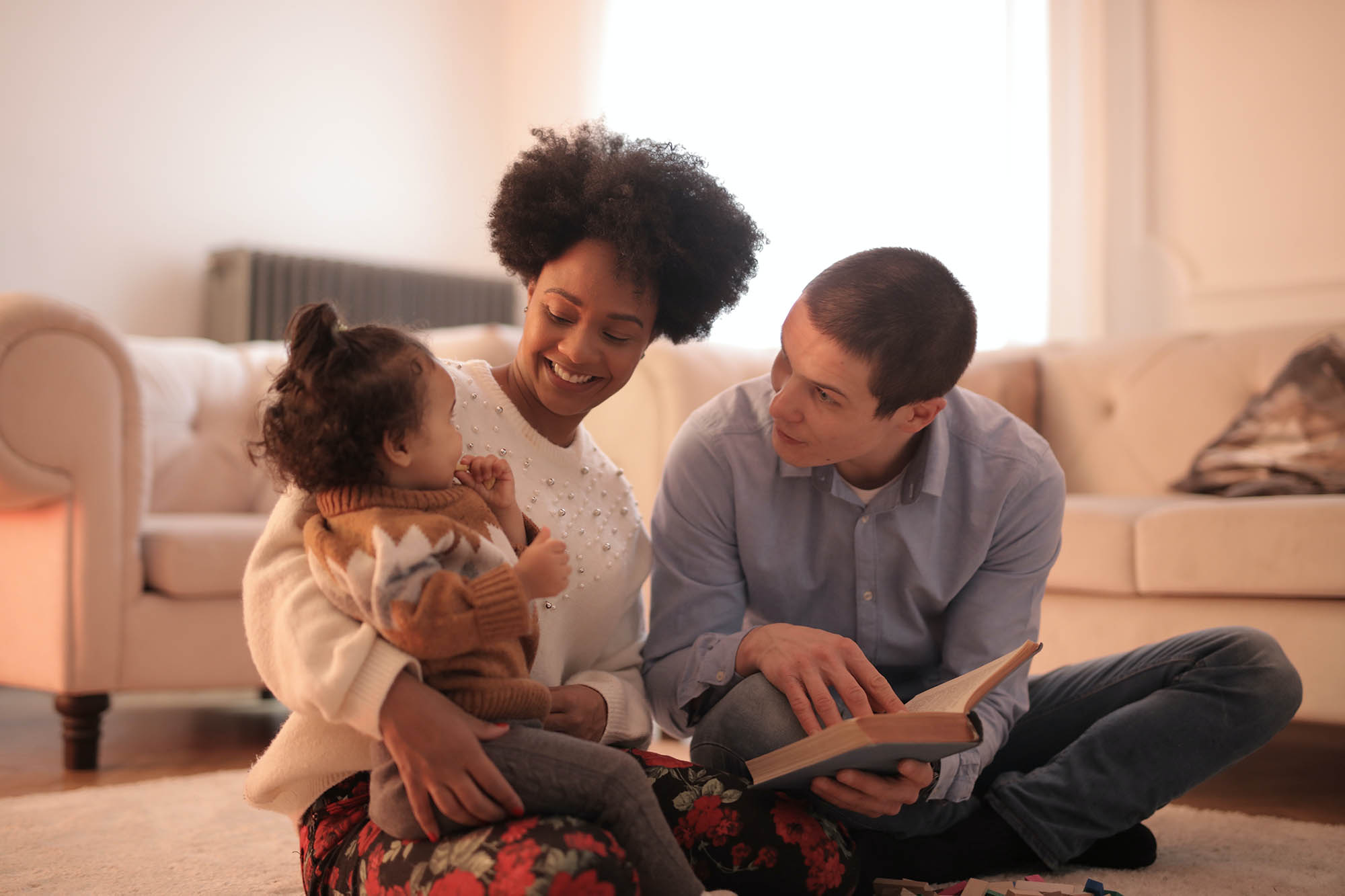 Just Real Moms Dr Luiz Hanns Você e Seus Filhos Curso Casa do Saber