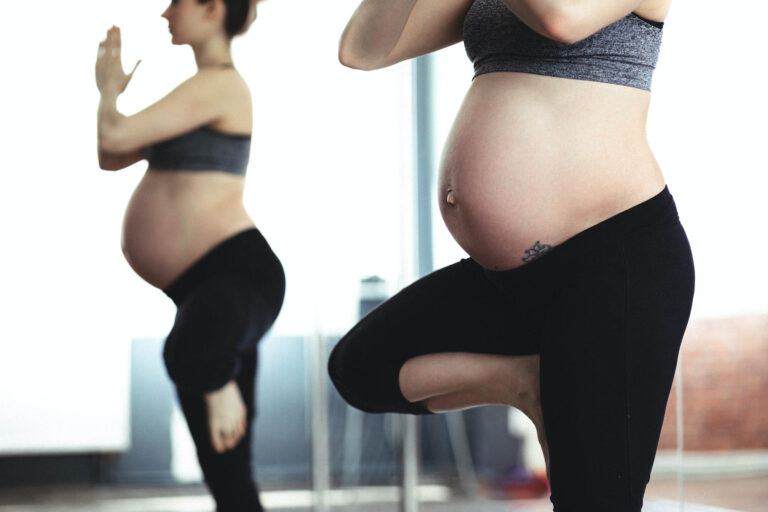 Exercícios físicos na gravidez podem prevenir diabetes gestacional?