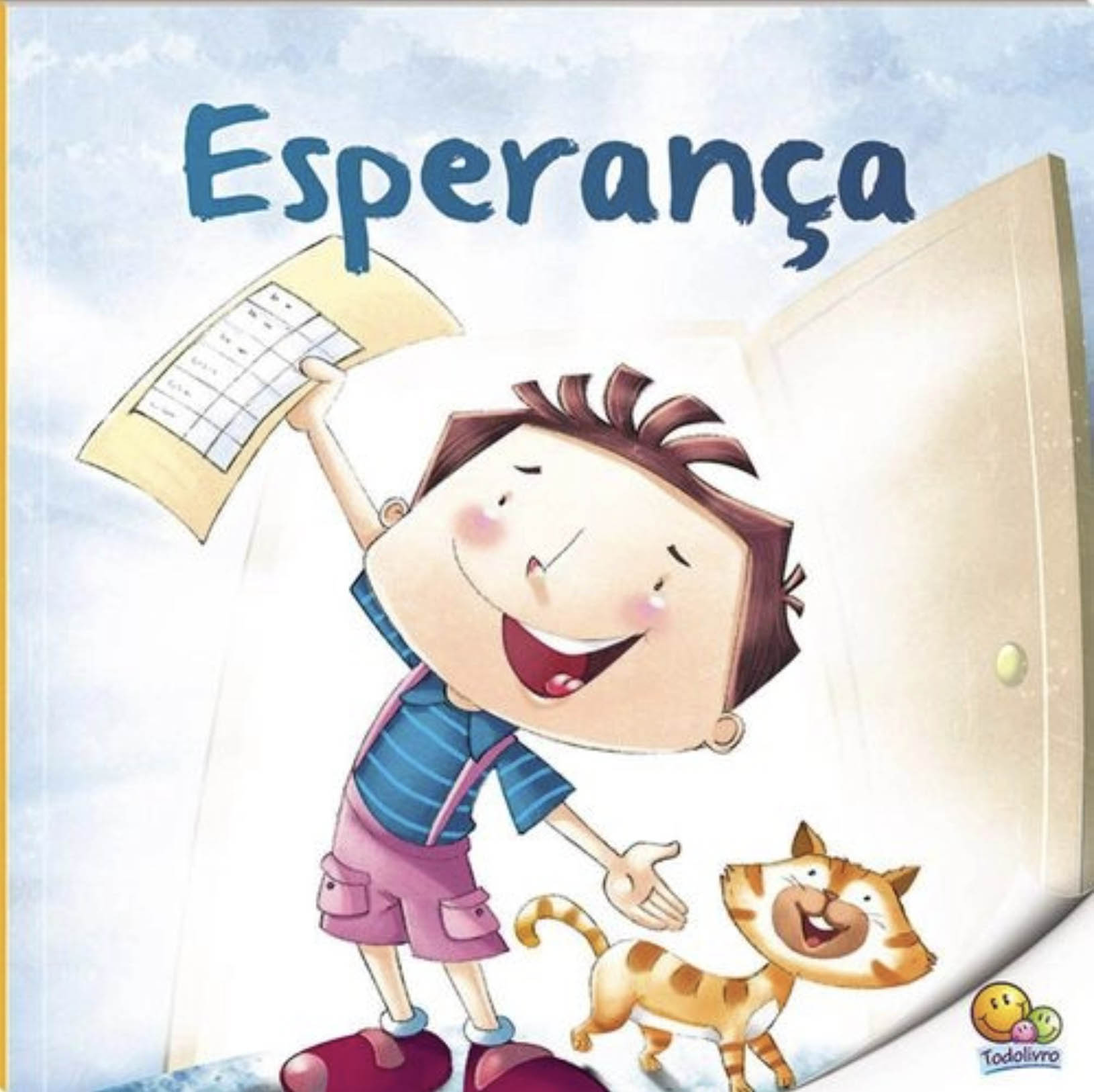 Just Real Moms Livro Descobrindo Emoções Esperança