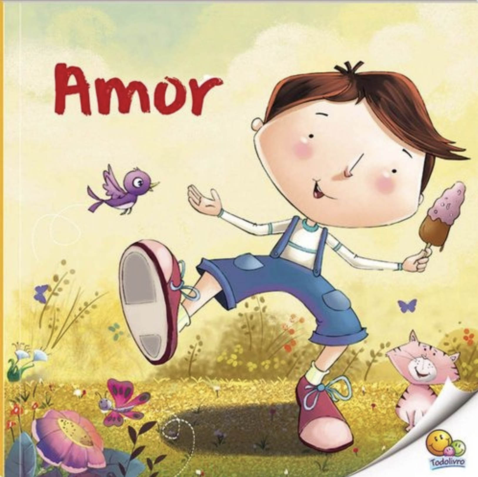 Just Real Moms Primeiros Passos Livro Descobrindo Emoções Amor
