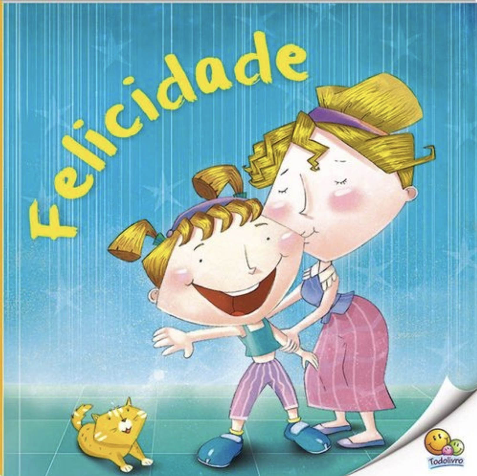 Just Real Moms Primeiros Passos Livro Descobrindo Emoções Felicidade