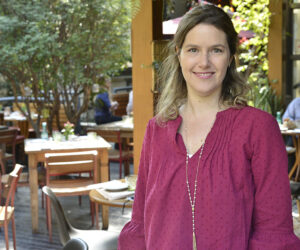 Just-Real-Moms-Vanessa-Skilnik-Borai-SP