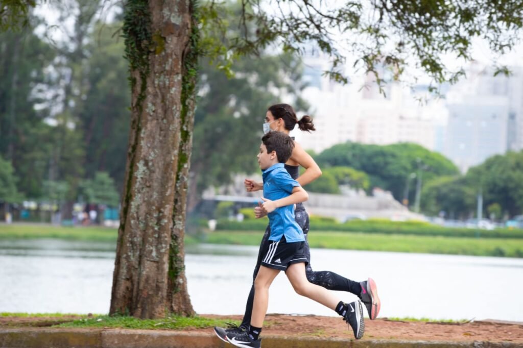 Just Real Moms Vida Mais Leve Dra Flavia Oliveira Ibirapuera