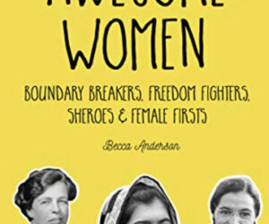 Mulheres-Incriveis-Becca-Anderson