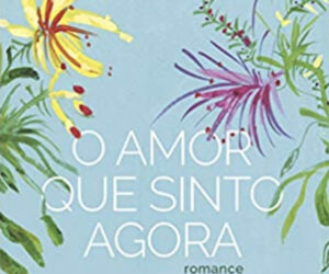 O-Amor-Que-Sinto-Agora-Leila-Ferreira