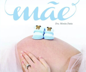 O-Guia-Essencial-da-Mãe-Monita-Dutta