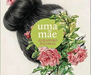 Uma-Mae-Alejandro-Palomas