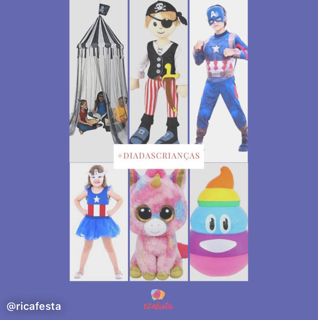 Just Real Moms Criadas por Mulheres Rica Festas