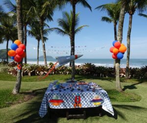 Just-Real-Moms-Festa-Infantil-na-Praia-Tema-Espaco