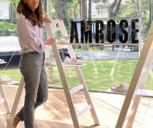 Just-Real-Moms-Joana-Brito-Brand-New-Brands-Amrose
