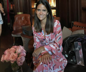 Just-Real-Moms-Joana-Brito-Brand-New-Brands-Vestido