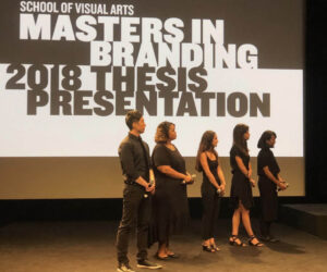 Just-Real-Moms-Joana-Brito-Brand-Nova-York-School-of-Visual-Arts-Mestrado