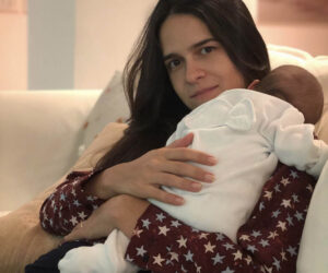 Just-Real-Moms-Joana-Brito-e-Martim