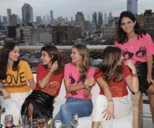 Just-Real-Moms-Joana-Brito-Nova-York