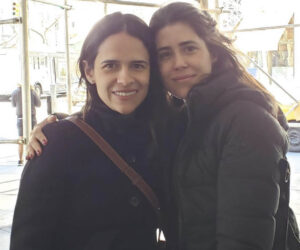 Just-Real-Moms-Joana-Brito-Nova-York-com-Ana-Maria-Meirelles