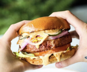 Just-Real-Moms-Maternidade-E-Veganismo-Dani-E-Fabio-Zukerman-Burguer-Green-Kitchen