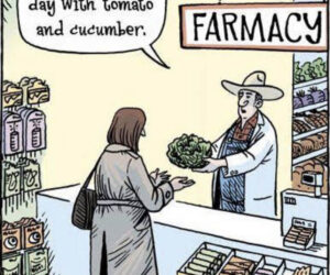 Just-Real-Moms-Maternidade-E-Veganismo-Dani-E-Fabio-Zukerman-Saude-Sem-Remedio