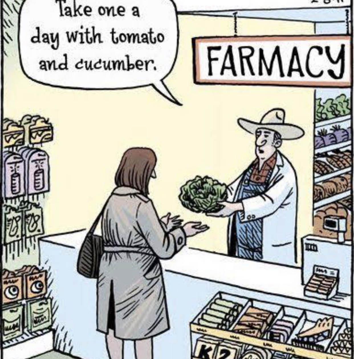 Just Real Moms Maternidade e Veganismo Dani e Fabio Zukerman Saúde Sem Remédio
