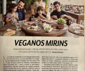 Just-Real-Moms-Maternidade-Vegana-Dani-E-Fabio-Zukerman-Alimentacao-Infantil