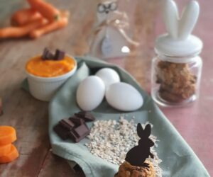 Just-Real-Moms-Memorias-Afetivas-Culinarias-Flavia-Oliveira-Ingredientes-da-Receita
